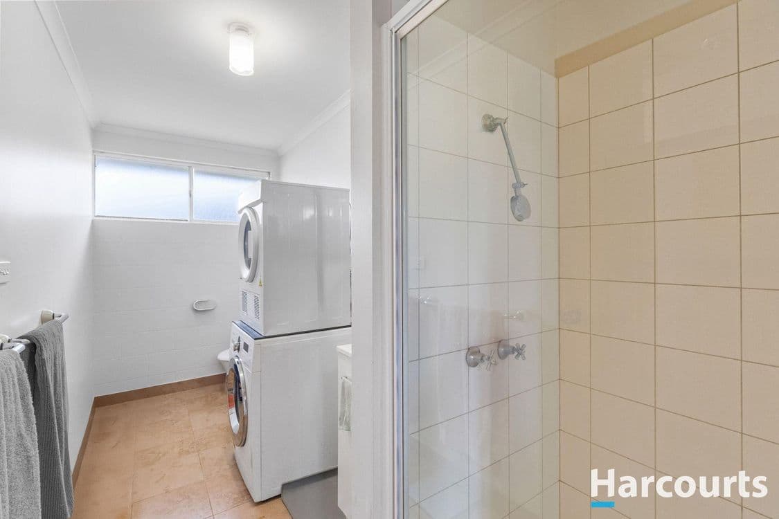 1/1-3 Archer Street, PORT SORELL, TAS 7307, Port Sorell - Thumbnail 7