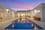 11 Herbert Edwards Drive, STREAKY BAY, SA 5680, Streaky Bay - Image 1