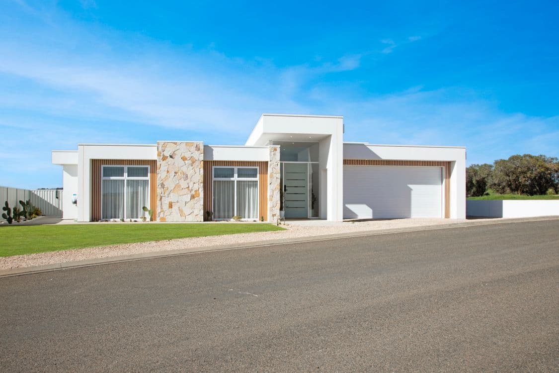 11 Herbert Edwards Drive, STREAKY BAY, SA 5680, Streaky Bay - Thumbnail 4