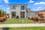 10 Hayloft Way, BOTANIC RIDGE, VIC 3977, Botanic Ridge - Image 1