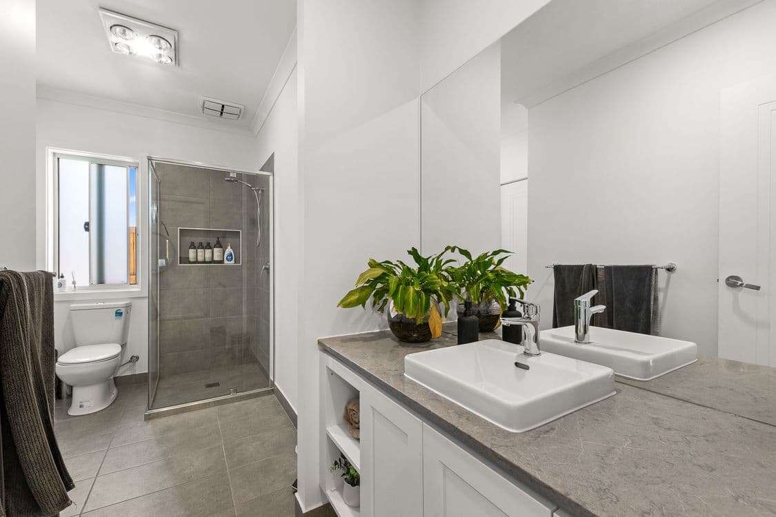 10 Hayloft Way, BOTANIC RIDGE, VIC 3977, Botanic Ridge - Thumbnail 4