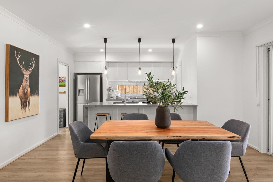 10 Hayloft Way, BOTANIC RIDGE, VIC 3977, Botanic Ridge - Thumbnail 5