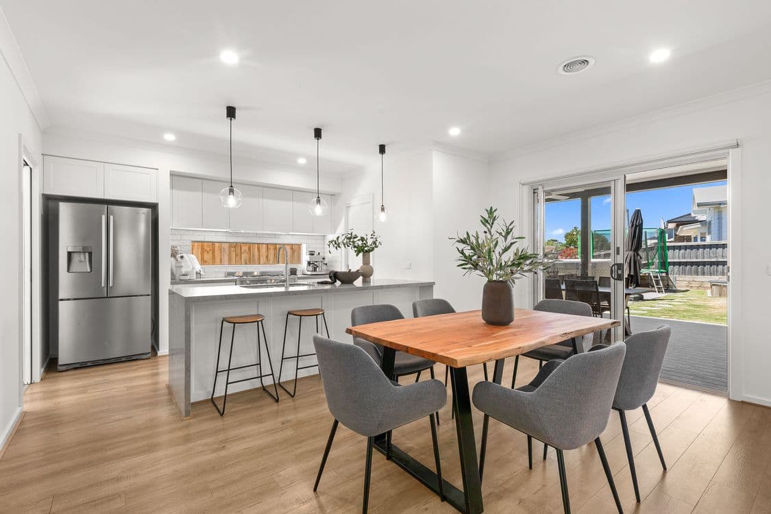 10 Hayloft Way, BOTANIC RIDGE, VIC 3977, Botanic Ridge - Thumbnail 7