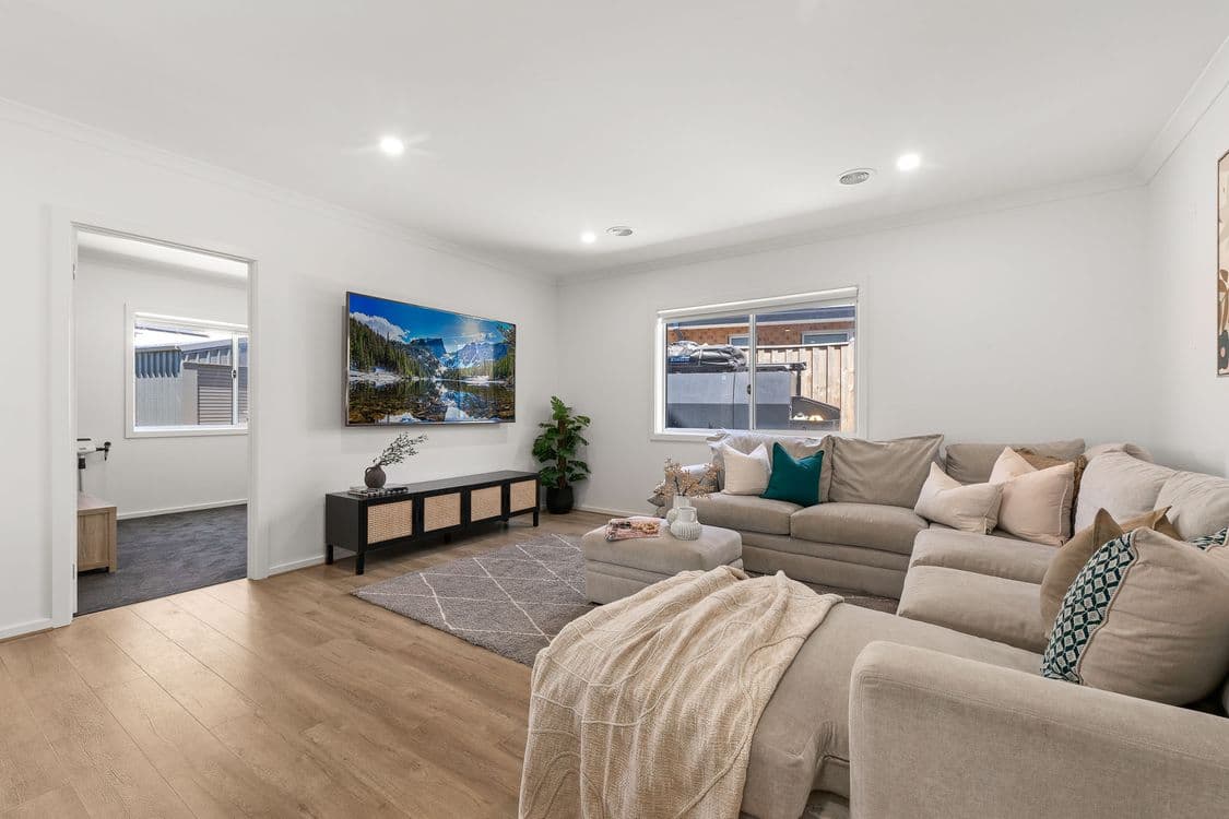 10 Hayloft Way, BOTANIC RIDGE, VIC 3977, Botanic Ridge - Thumbnail 8