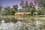 113-119 Buccan Road, BUCCAN, QLD 4207, Buccan - Image 1