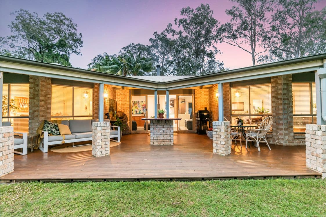 113-119 Buccan Road, BUCCAN, QLD 4207, Buccan - Thumbnail 4