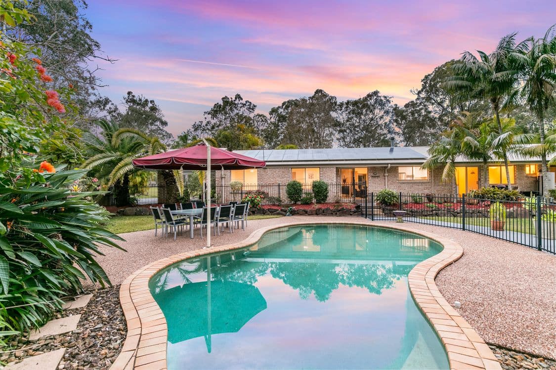 113-119 Buccan Road, BUCCAN, QLD 4207, Buccan - Thumbnail 5
