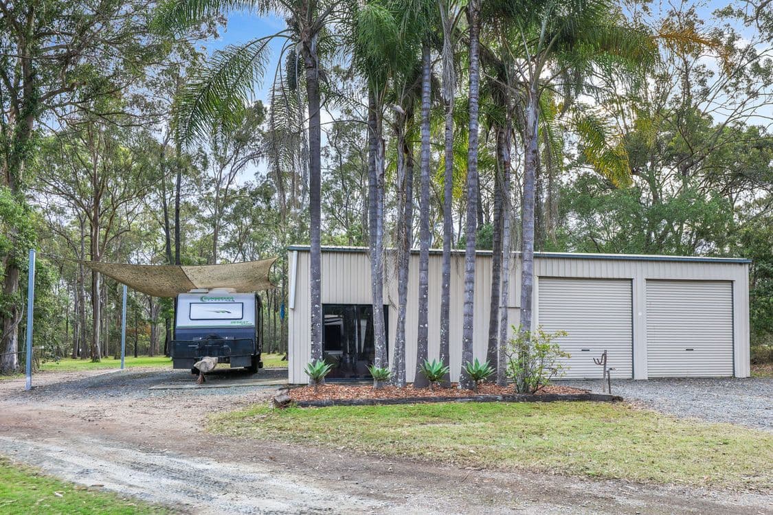 113-119 Buccan Road, BUCCAN, QLD 4207, Buccan - Thumbnail 7