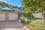 284-286 Logan Street, Eagleby - Thumbnail 3