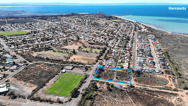 1/ Newton, WHYALLA, SA 5600, Whyalla - Image 1