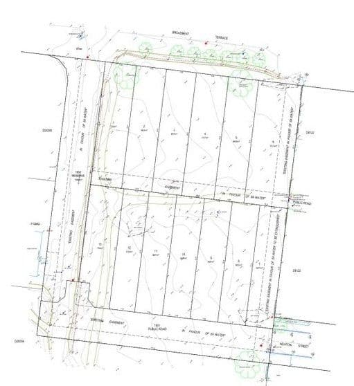 1/ Newton, WHYALLA, SA 5600, Whyalla - Thumbnail 2