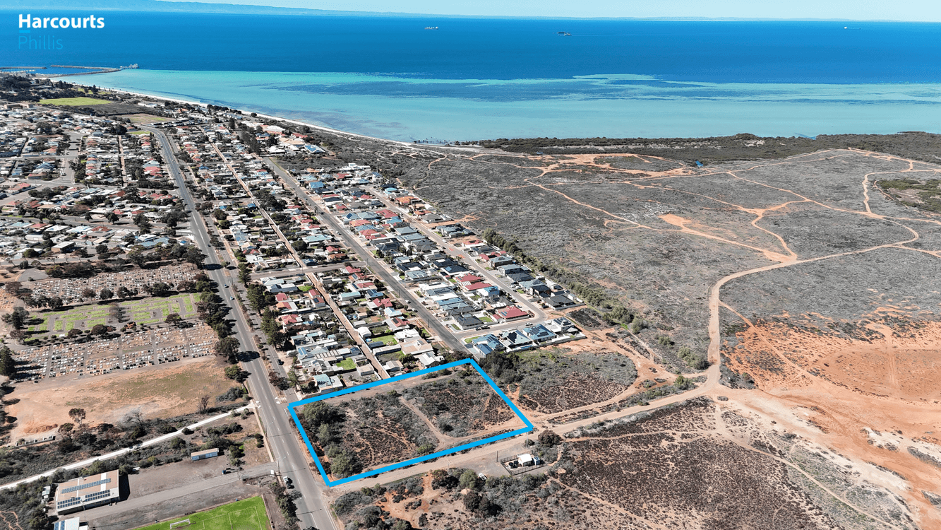 1/ Newton, WHYALLA, SA 5600, Whyalla - Thumbnail 3