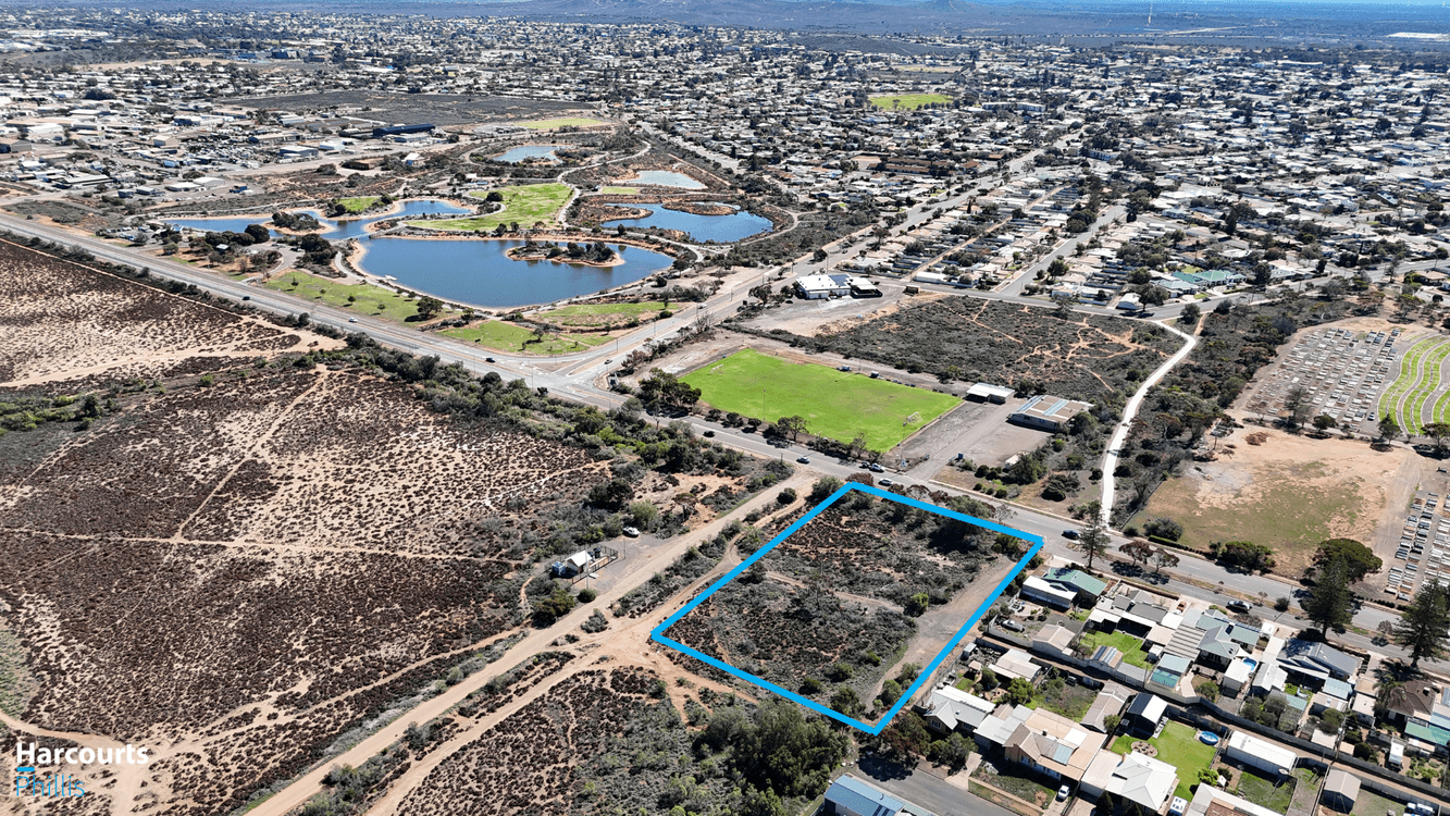 1/ Newton, WHYALLA, SA 5600, Whyalla - Thumbnail 4