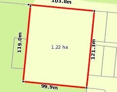 1/ Newton, WHYALLA, SA 5600, Whyalla - Thumbnail 5