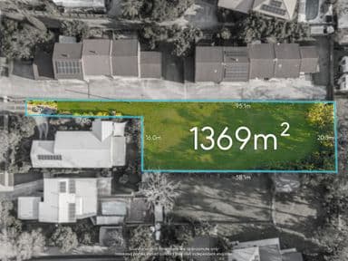 84 Cutbush Road, EVERTON PARK, QLD 4053, Everton Park - Image 1