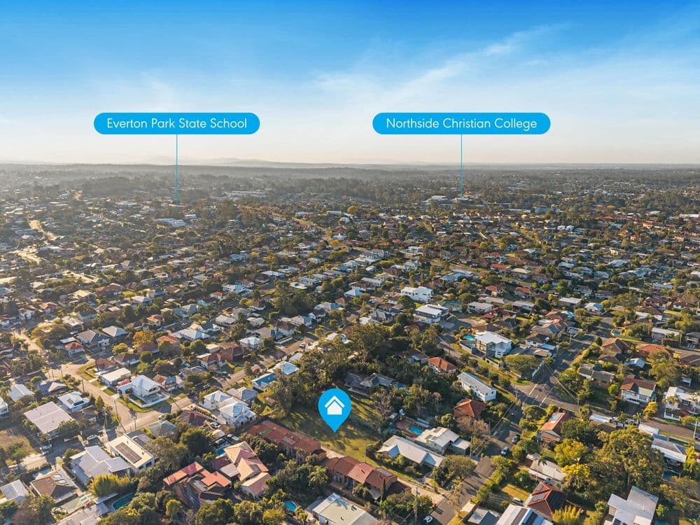 84 Cutbush Road, EVERTON PARK, QLD 4053, Everton Park - Thumbnail 5