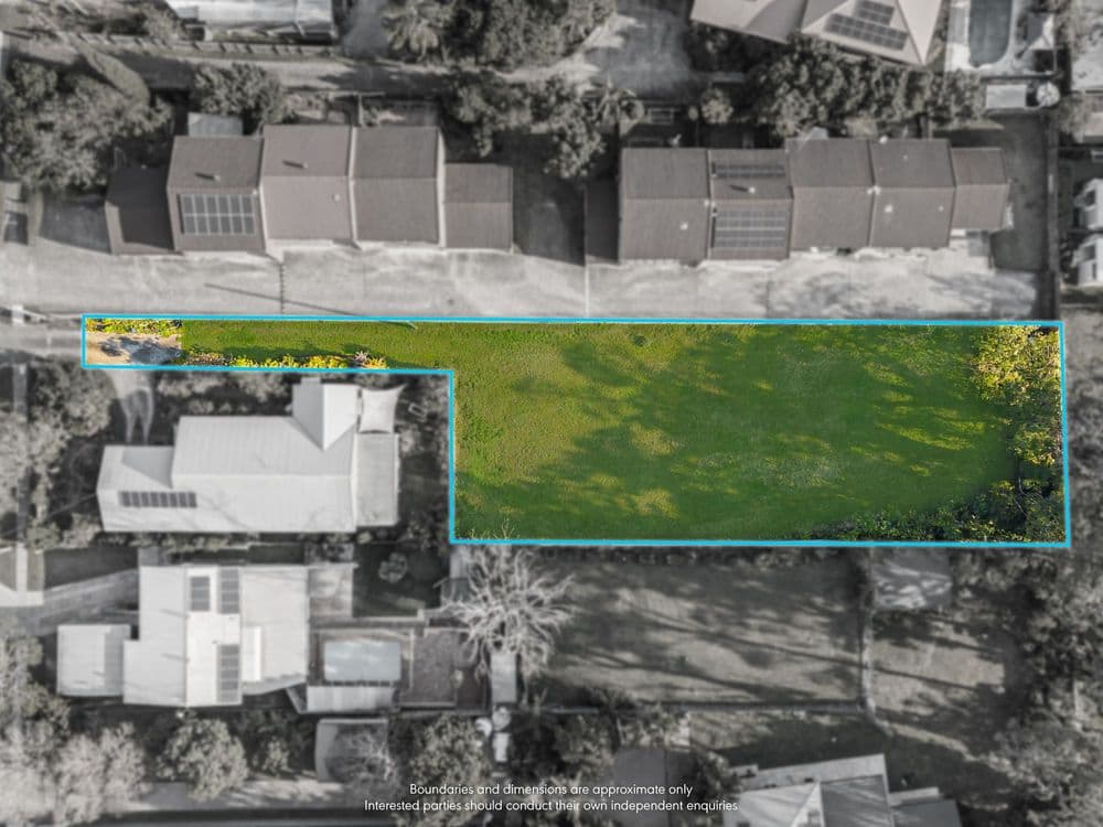 84 Cutbush Road, EVERTON PARK, QLD 4053, Everton Park - Thumbnail 6