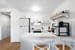 3/94 Pembroke Street, CARINA, QLD 4152, Carina - Thumbnail 2