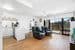3/94 Pembroke Street, CARINA, QLD 4152, Carina - Thumbnail 3