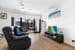 3/94 Pembroke Street, CARINA, QLD 4152, Carina - Thumbnail 4