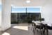 3/94 Pembroke Street, CARINA, QLD 4152, Carina - Thumbnail 5