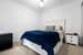 3/94 Pembroke Street, CARINA, QLD 4152, Carina - Thumbnail 7