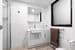 3/94 Pembroke Street, CARINA, QLD 4152, Carina - Thumbnail 8