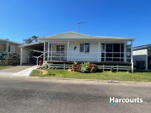 42/14 Ibis Boulevard, ELI WATERS, QLD 4655, Eli Waters - Thumbnail 2