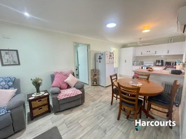 42/14 Ibis Boulevard, ELI WATERS, QLD 4655, Eli Waters - Thumbnail 3