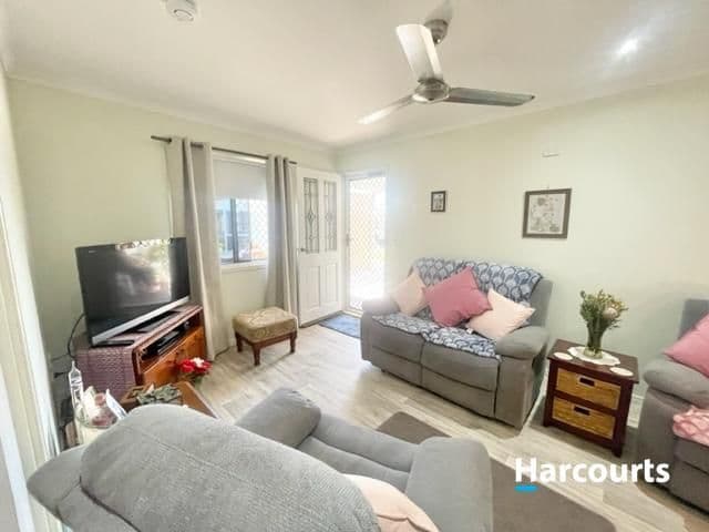 42/14 Ibis Boulevard, ELI WATERS, QLD 4655, Eli Waters - Thumbnail 4