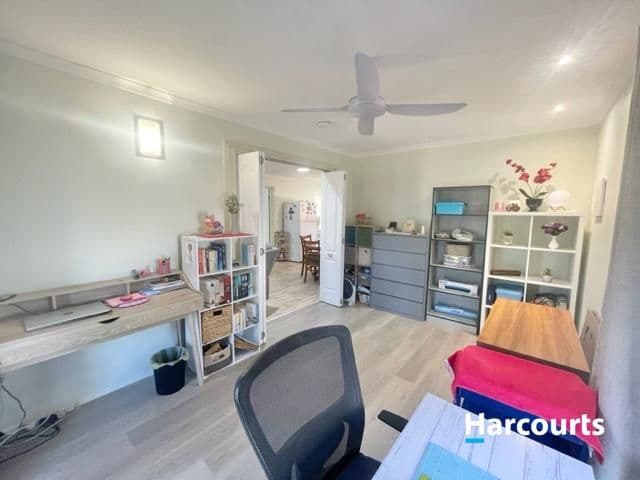 42/14 Ibis Boulevard, ELI WATERS, QLD 4655, Eli Waters - Thumbnail 5