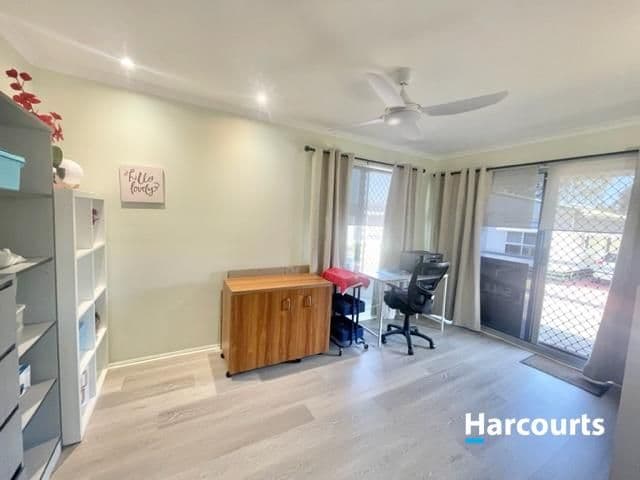 42/14 Ibis Boulevard, ELI WATERS, QLD 4655, Eli Waters - Thumbnail 6