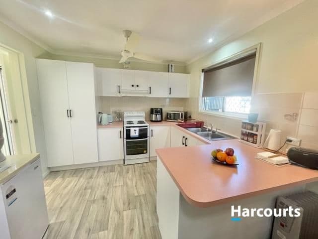 42/14 Ibis Boulevard, ELI WATERS, QLD 4655, Eli Waters - Thumbnail 7