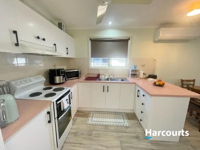 42/14 Ibis Boulevard, ELI WATERS, QLD 4655, Eli Waters - Thumbnail 8