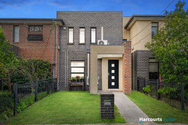 97 Rosebank Avenue, CLAYTON SOUTH, VIC 3169, Clayton South - Image 1