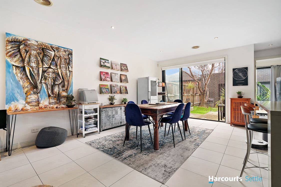 97 Rosebank Avenue, CLAYTON SOUTH, VIC 3169, Clayton South - Thumbnail 3