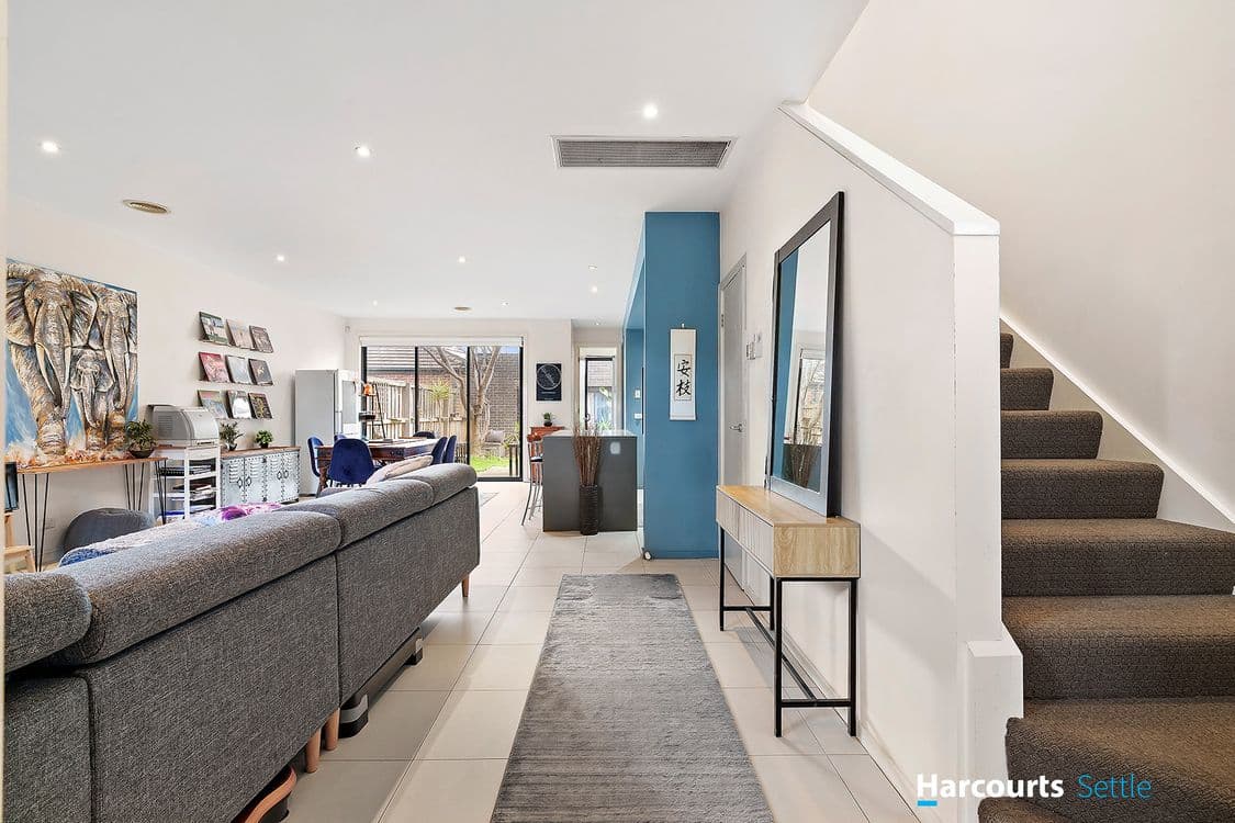 97 Rosebank Avenue, CLAYTON SOUTH, VIC 3169, Clayton South - Thumbnail 4