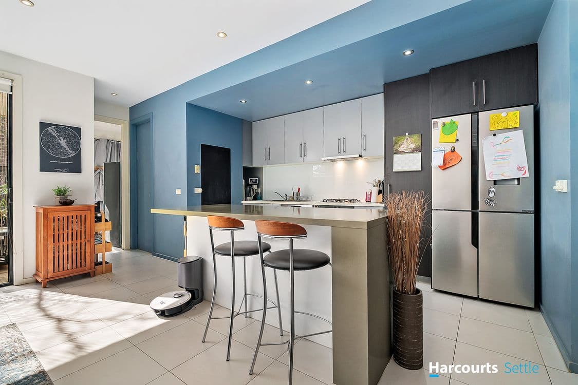 97 Rosebank Avenue, CLAYTON SOUTH, VIC 3169, Clayton South - Thumbnail 5