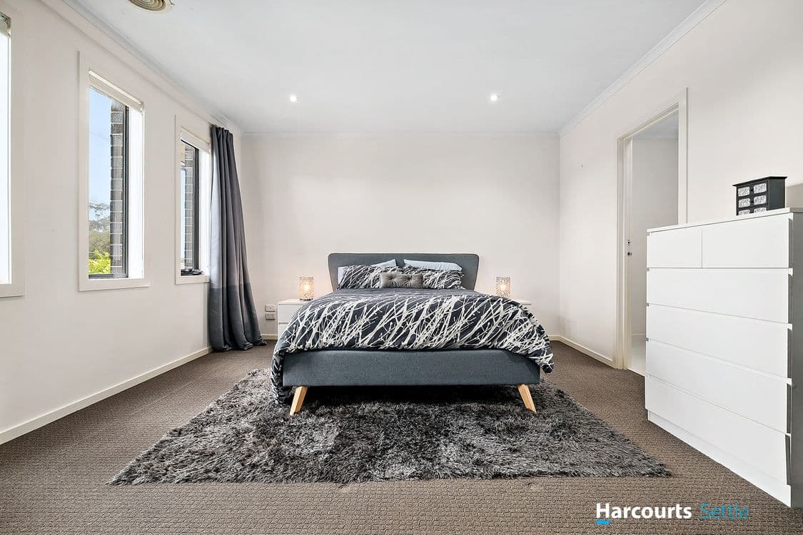 97 Rosebank Avenue, CLAYTON SOUTH, VIC 3169, Clayton South - Thumbnail 6