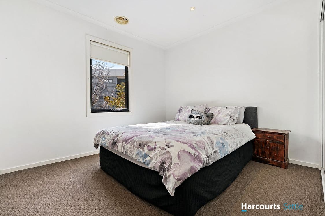 97 Rosebank Avenue, CLAYTON SOUTH, VIC 3169, Clayton South - Thumbnail 7
