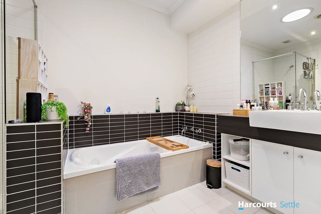 97 Rosebank Avenue, CLAYTON SOUTH, VIC 3169, Clayton South - Thumbnail 8
