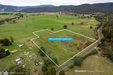 Argyle Street, MANGANA, TAS 7214, Mangana - Image 1