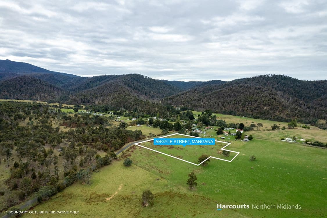 Argyle Street, MANGANA, TAS 7214, Mangana - Thumbnail 6