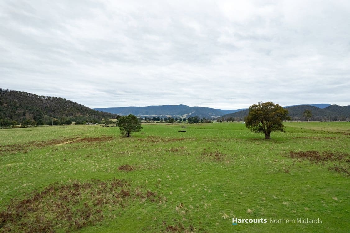Argyle Street, MANGANA, TAS 7214, Mangana - Thumbnail 7