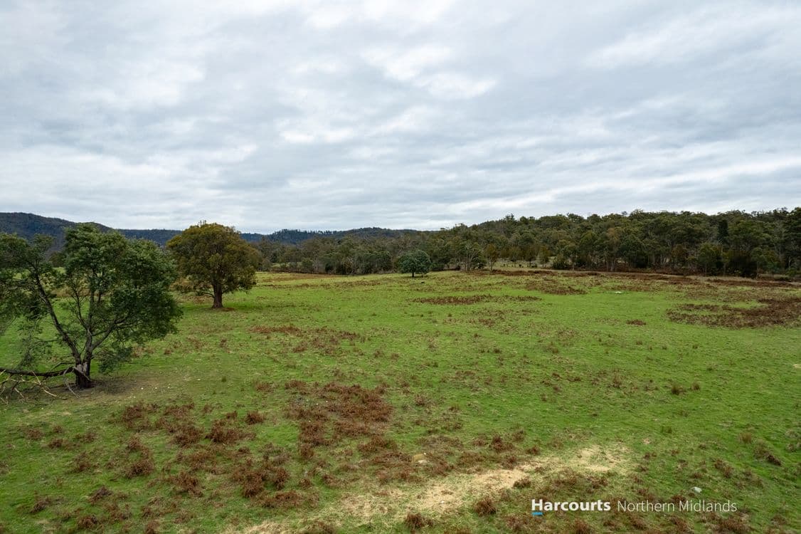 Argyle Street, MANGANA, TAS 7214, Mangana - Thumbnail 8