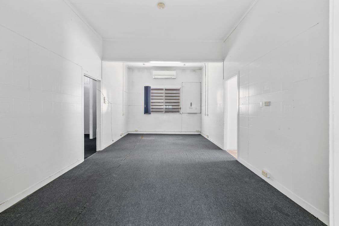 173 Campbell Street, ROCKHAMPTON CITY, QLD 4700, Rockhampton City - Thumbnail 4
