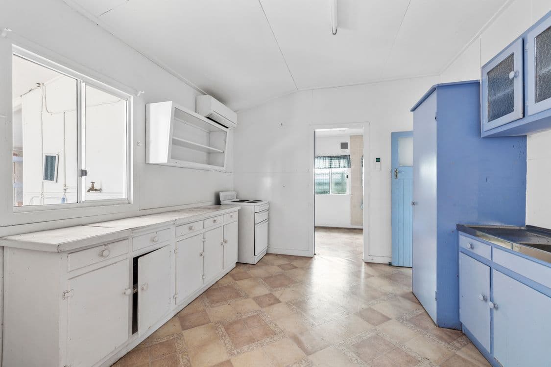 173 Campbell Street, ROCKHAMPTON CITY, QLD 4700, Rockhampton City - Thumbnail 6