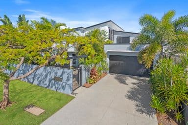 25 Douro Road, WELLINGTON POINT, QLD 4160, Wellington Point - Image 1