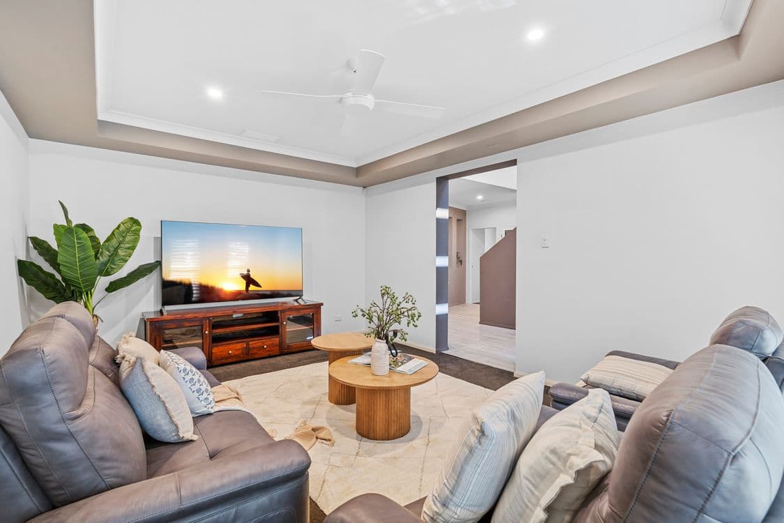 25 Douro Road, WELLINGTON POINT, QLD 4160, Wellington Point - Thumbnail 2