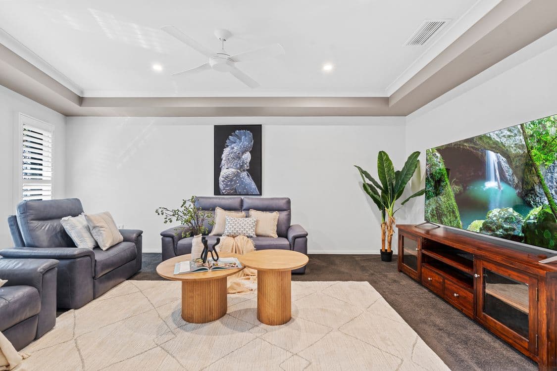 25 Douro Road, WELLINGTON POINT, QLD 4160, Wellington Point - Thumbnail 3